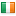 kampala.tel server is located in Ireland